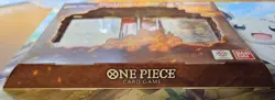 One Piece Illustration Box Volume 5 *IN HAND* Sealed PRB-02 OP-13 - Image 4
