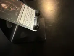 Vampiric Tutor Eternal Masters Regular Card - Image 5