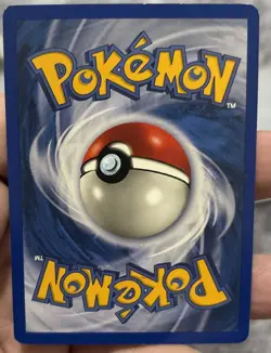 Chansey 31/105 Uncommon Neo Destiny Unlimited Pokemon Card TCG NM-LP - Image 2