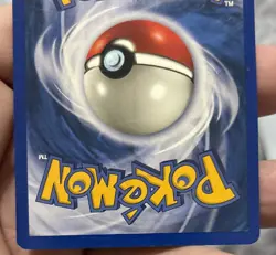 Chansey 31/105 Uncommon Neo Destiny Unlimited Pokemon Card TCG NM-LP - Image 4