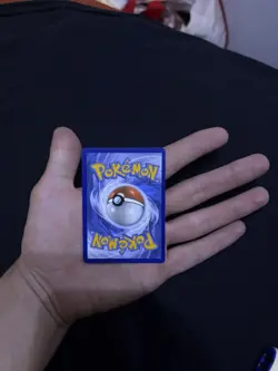 Pokemon TCG Cynthia's Garchomp EX Holo Card 232/182 Destined Rivals NEAR MINT - Image 2