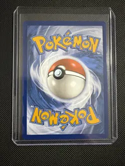 Greninja ex Tera SIR 214/167 Twilight Masquerade Pokemon Card PSA 10 POTENTIAL - Image 3