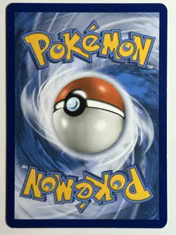 Cleffa SM - Unbroken Bonds 131/214 LP-NM Pokemon card - Image 2