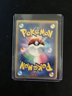 Flygon EX Delta Species 037/068 Pokemon Card Game Japanese Nintendo 1st Edition - Image 2