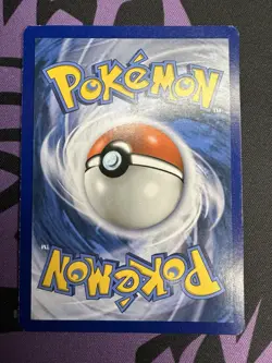 Shaymin- XY Promos, XY188, Pokemon Card TCG - Image 2