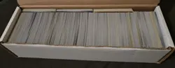 1000 Pokemon ALL Holographic Cards - 500 Holo + 500 Reverse Holo Bulk Lot! - Image 4