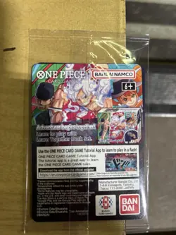 One Piece College Basketball US Voyage Card+ Rutgers One Piece Poster And Shirt - Image 2