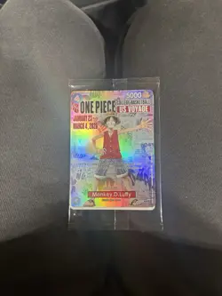 One Piece College Basketball US Voyage Card+ Rutgers One Piece Poster And Shirt - Image 4