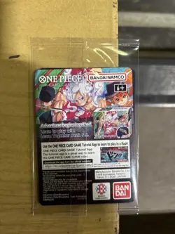 One Piece College Basketball US Voyage Card+ Rutgers One Piece Poster And Shirt - Image 5