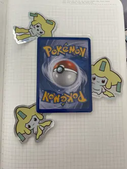 🗼 Burned Tower - 71/90 - Undaunted - Uncommon - Pokemon TCG Card - Image 2