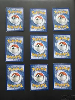 Pokemon Card Lot of 18 - Charizard EX Mewtwo EX Rayquaza EX Pikachu + More - Image 4