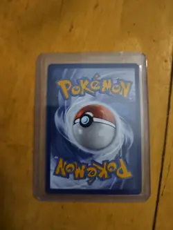 Galarian Moltres SWSH284 SWSH: Sword & Shield Promo Cards Holo - Image 2
