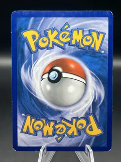 Pokemon TCG Dragonite Legends Awakened Reverse Holo Card 2/146 - Image 2