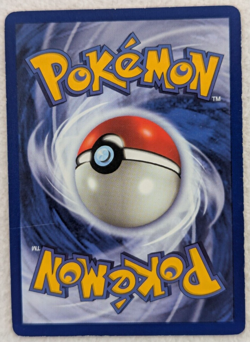 1999 Trainer Energy Search #59 Fossil Regular Pokemon Card Common 1st Edition - Image 4