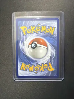 Pokemon TCG Latios Rare Holo Card 203/191 SV08 Surging Sparks Illustration - Image 2