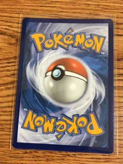 Galarian Perrserker 085/159 Crown Zenith Rare Reverse Holo Pokemon Card TCG Game - Image 2