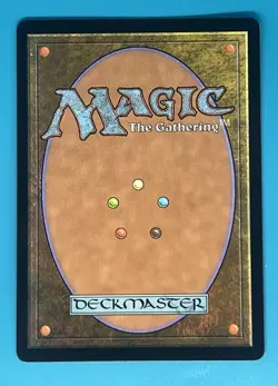 Six Modern Horizons 3 Regular - Image 2