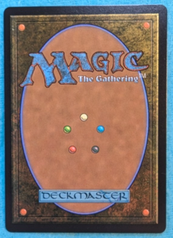 x1 Enduring Tenacity Duskmourn: House of Horror Regular - #95 - Image 3