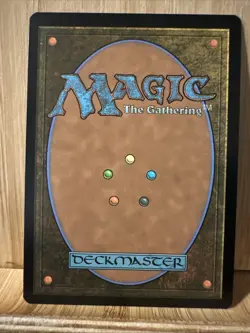 Voice of Victory Tarkir: Dragonstorm Regular - Image 2