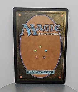MTG Single Combat War of the Spark 030/264 Regular Rare - Image 2