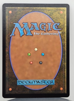 Akiri, Fearless Voyager - Zendikar Rising (ZNR) - Image 2
