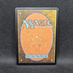MTG Joraga Treespeaker (Rise of Eldrazi) 190/248 (NEAR MINT) - Image 2