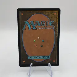 Bumi, Unleashed Avatar: The Last Airbender Regular Near Mint - Image 2