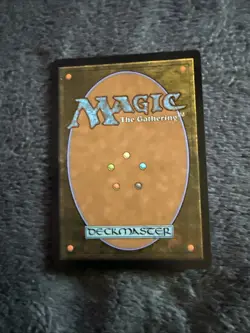 Myriad Landscape Borderless The Lord of the Rings Tales of Middle-Earth Foil - Image 3