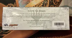 MTG Magic the Gathering AVACYN RESTORED Draft Booster Box English Sealed - Image 4