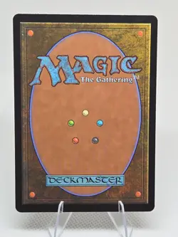 Kroxa, Titan of Death's Hunger FOIL X1 THB MTG Theros Beyond Death - Image 2