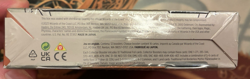 MTG Magic Phyrexia All Will Be One Collector Booster Box English Sealed - Image 4