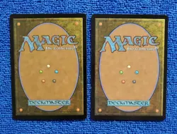 MTG 2X Burning-Tree Emissary Borderless Foil - 2X2 Double Masters - Image 2