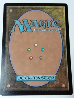 Balefire Dragon Ultimate Masters Foil - Image 2