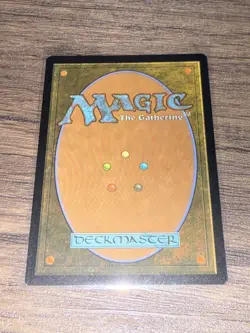 Spider-Sense Foil R 0046 MTG Marvel's Spider-Man - Image 2