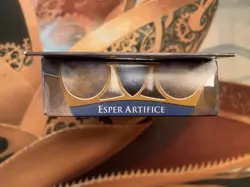 MTG Magic Shards of Alara ESPER ARTIFICE Intro Pack Deck English Sealed - Image 3