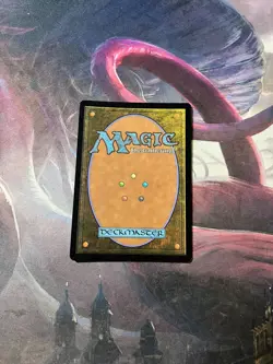 Karplusan Forest - Foil - Dominaria United - Magic The Gathering - Image 2