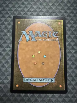MTG Ecological Appreciation #317 Extended Art Mythic Rare Strixhaven - Image 4