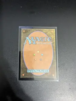 Lizard Blades Promo Pack: Kamigawa: Neon Dynasty Foil mtg - Image 2