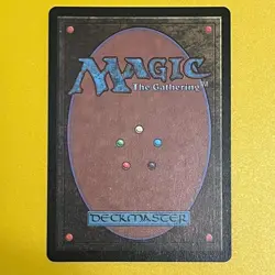 Kemba, Kha Enduring | Borderless Step-And-Compleat Foil | R | 423 | ONE | MTG - Image 2