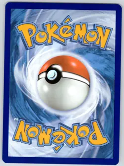 Kingambit 220/198 (NM) - Scarlet & Violet Base Set Illustration Rare Pokemon TCG - Image 2