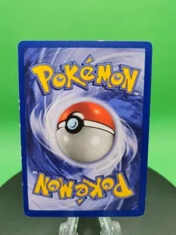 Pidgeot 24/64 1st Edition Jungle Non Holo Rare 1999 English Pokemon Card WoTC - Image 2