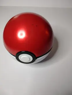 Lot of 6 Empty Pokemon Tins Pokeball Luxury Premier Ultra Great Ball,Read Desc. - Image 2