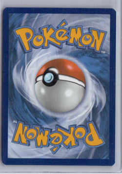 2020 Pokemon Champions Path Suspicious Food Tin (Secret) Rare Full Art Holo80/73 - Image 2