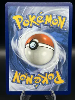 Blastoise 2/102 Celebrations: Classic Collection Holo Pokemon TCG - Image 2