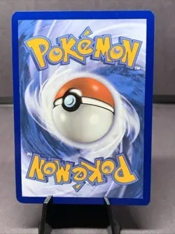Pokemon TCG Paras GG32/GG70 Crown Zenith: Galarian Gallery Full Art Holo NM/M - Image 2