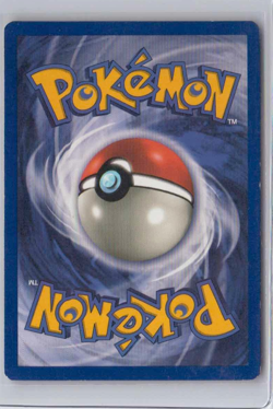 1999 Pokemon Jungle Set 1st Edition Nidoran #57/64 Common - Image 2