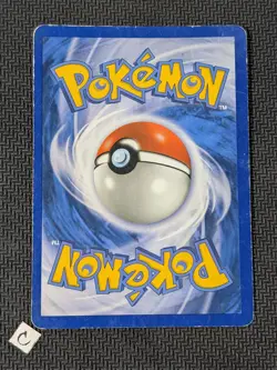 Regigigas Lv. X DP30 - Black Star Promo TCG Holo Rare Pokemon TCG HP - Image 2