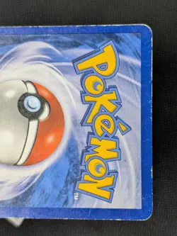 Regigigas Lv. X DP30 - Black Star Promo TCG Holo Rare Pokemon TCG HP - Image 3