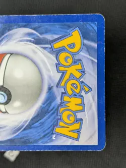 Regigigas Lv. X DP30 - Black Star Promo TCG Holo Rare Pokemon TCG HP - Image 4