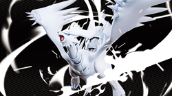 Pokemon TCG White Flare EX & ACE Cards - Double Rare - Choose Your Cards! - Image 2